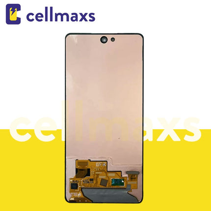 For SAMSUNG Galaxy A52 5G LCD