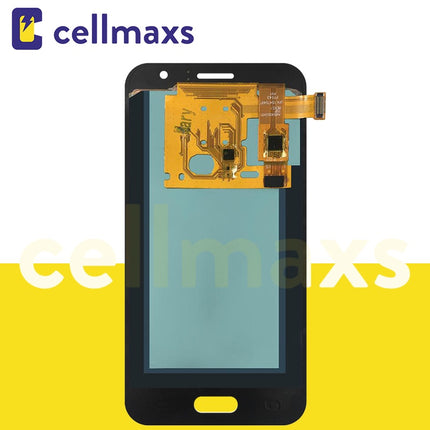 For SAMSUNG Galaxy J1 2016 LCD