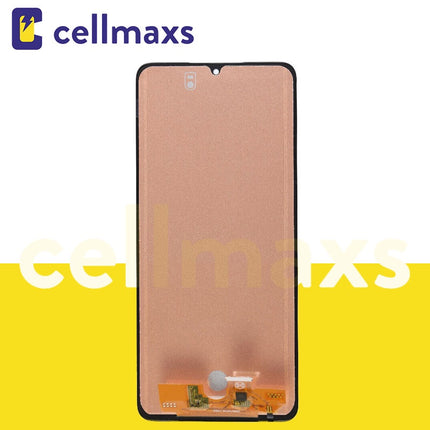 For SAMSUNG Galaxy A33 5G A336 LCD