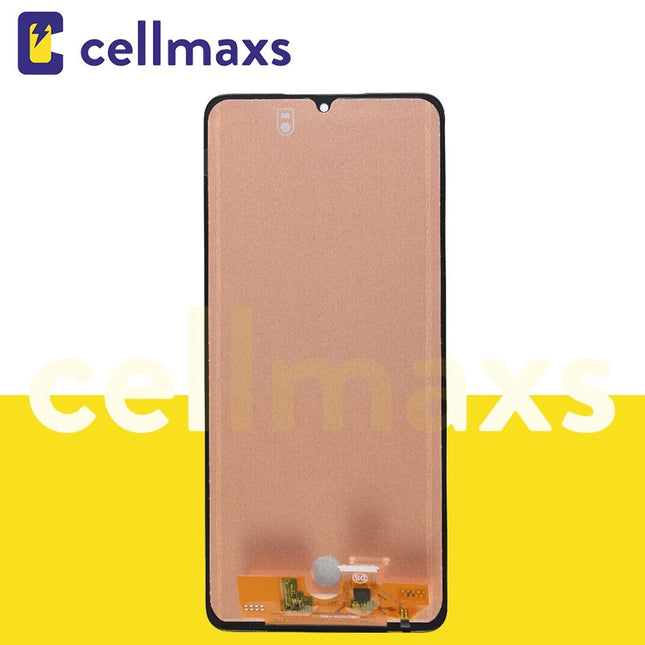 For SAMSUNG Galaxy A33 5G A336 LCD