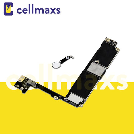 For Apple iPhone 7 Plus Mainboard
