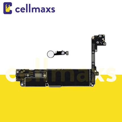 For Apple iPhone 7 Plus Mainboard