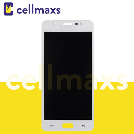 For SAMSUNG Galaxy J7 Max LCD