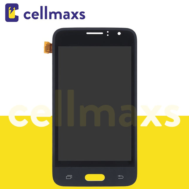 For SAMSUNG Galaxy J1 2016 LCD