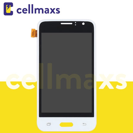 For SAMSUNG Galaxy J1 2016 LCD