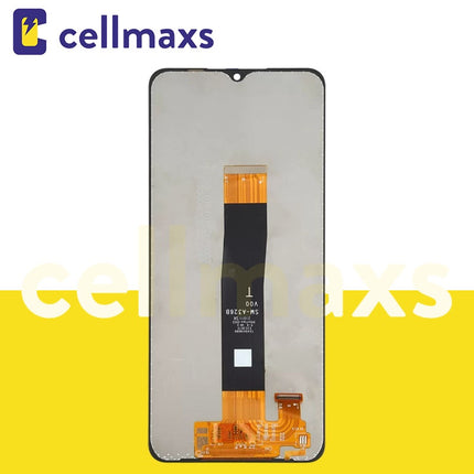 For SAMSUNG Galaxy A32 5G LCD
