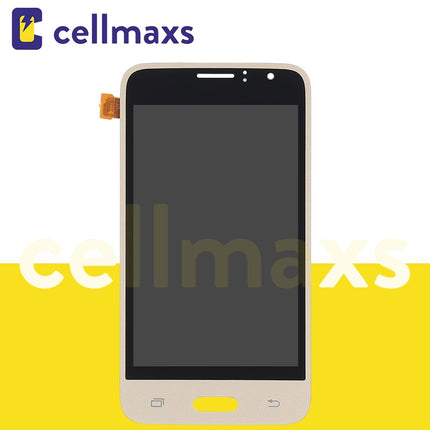 For SAMSUNG Galaxy J1 2016 LCD
