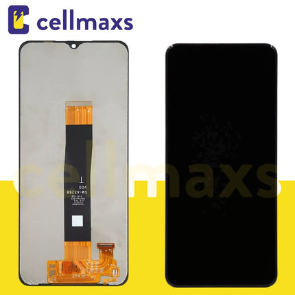 For SAMSUNG Galaxy A32 5G LCD