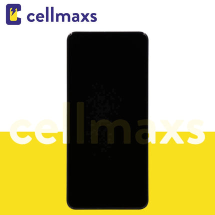 For SAMSUNG Galaxy A32 5G LCD