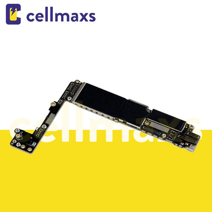 For Apple iPhone 7 Plus Mainboard