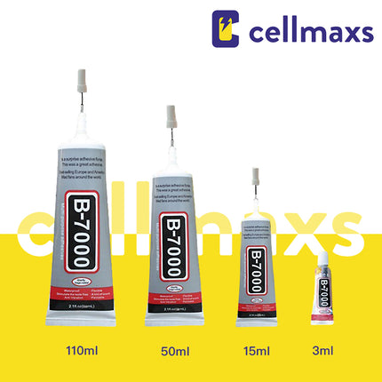 B7000 Glue
