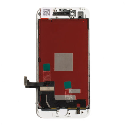For Apple iPhone 4 4S 5 5C 5S SE 6 6S Plus 7 8 Plus SE 2020 X LCD