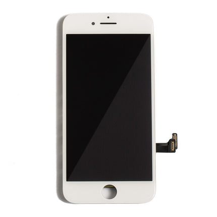 For Apple iPhone 4 4S 5 5C 5S SE 6 6S Plus 7 8 Plus SE 2020 X LCD