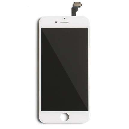 For Apple iPhone 4 4S 5 5C 5S SE 6 6S Plus 7 8 Plus SE 2020 X LCD