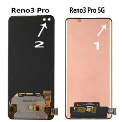 Collection image for: Oppo Reno3