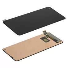 FOR OPPO Reno3 Pro 5G LCD