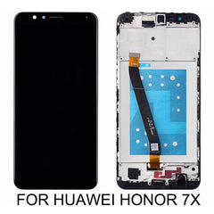 Collection image for: Huawei Honor 7
