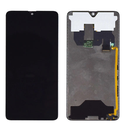 For Huawei Mate 20 LCD