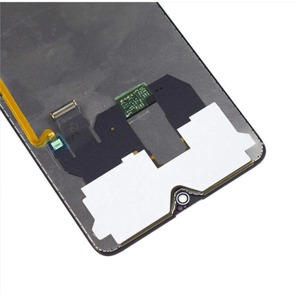 For Huawei Mate 20 LCD