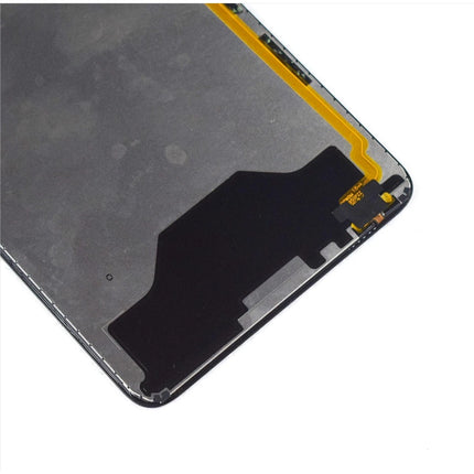 For Huawei Mate 20 LCD