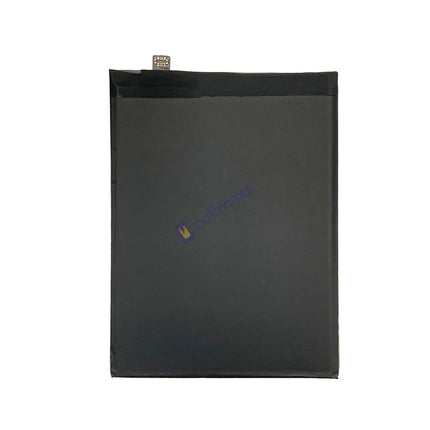 For HUAWEI Nova 3 4 5T Honor 8x Mate 20Lite HB386589ECW Battery
