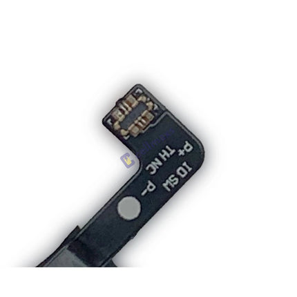 For HUAWEI Nova 3 4 5T Honor 8x Mate 20Lite HB386589ECW Battery