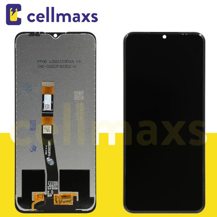 For SAMSUNG Galaxy A22 5G LCD