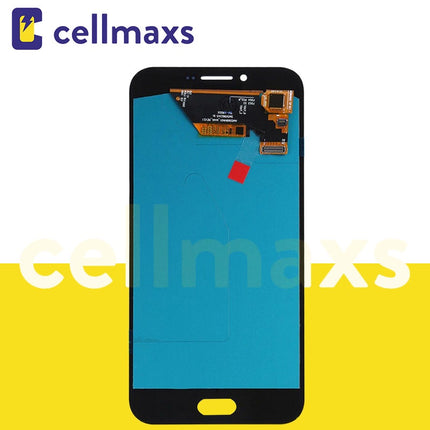 For SAMSUNG Galaxy A8 2016 LCD