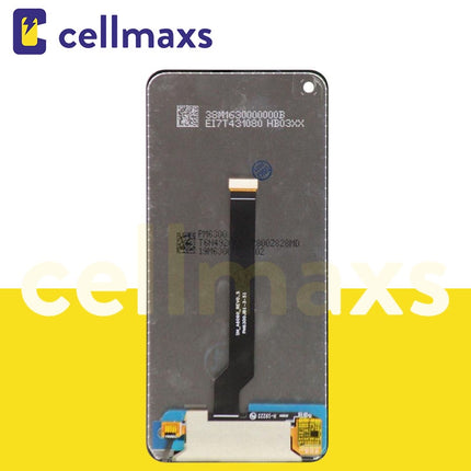 For SAMSUNG Galaxy A60 LCD