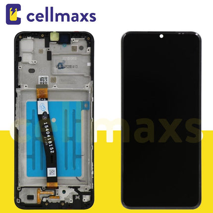 For SAMSUNG Galaxy A22 5G LCD