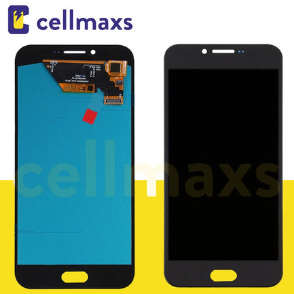 For SAMSUNG Galaxy A8 2016 LCD