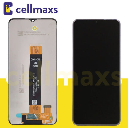 For SAMSUNG Galaxy A13 5G LCD