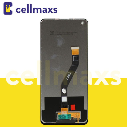 For SAMSUNG Galaxy A21 LCD