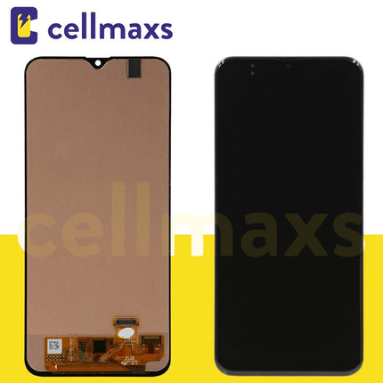 For SAMSUNG Galaxy A20 LCD