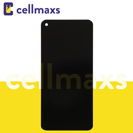 For SAMSUNG Galaxy A60 LCD