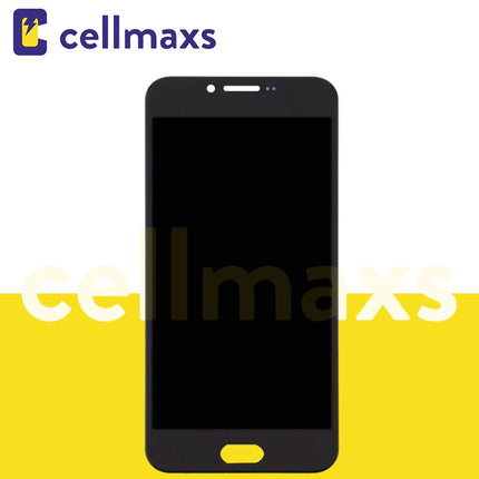 For SAMSUNG Galaxy A8 2016 LCD