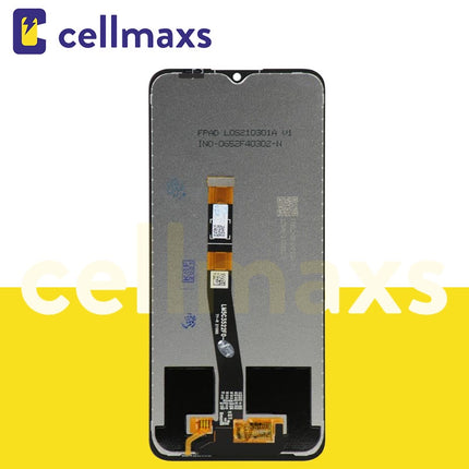 For SAMSUNG Galaxy A22 5G LCD