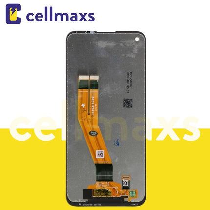 For SAMSUNG Galaxy A11 LCD