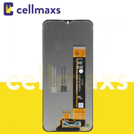 For SAMSUNG Galaxy A23 5G LCD