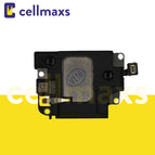 11 Pro Max