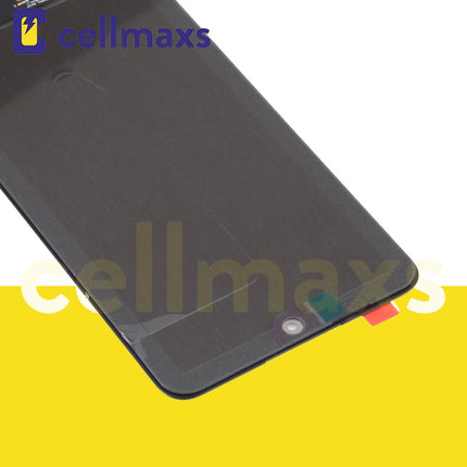 For XIAOMI REDMI Note 10 11 12 11E Poco X4 Pro Pro+ Max 4G 5G LCD