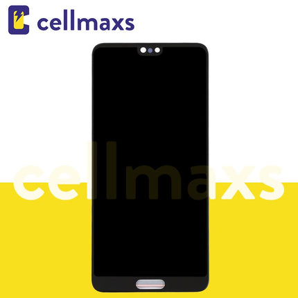 For HUAWEI P20 LCD