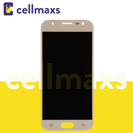 For SAMSUNG Galaxy J3 2017 J330 LCD
