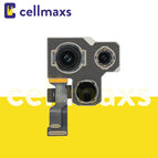 14 Pro Max