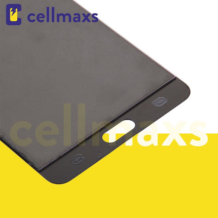For SAMSUNG C9 Pro LCD