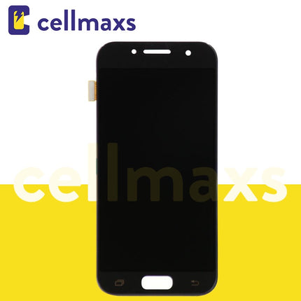 For SAMSUNG Galaxy A3 2017 A320 LCD
