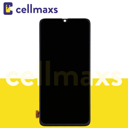 For SAMSUNG Galaxy A70S A707 LCD