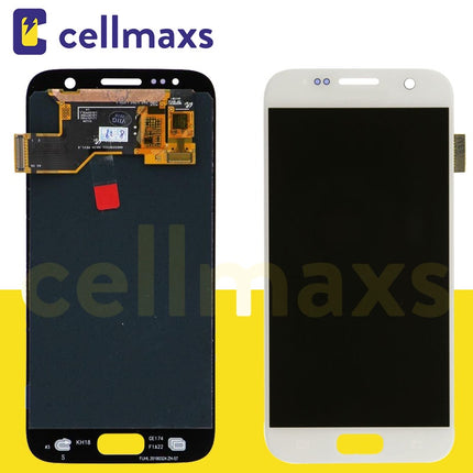 For SAMSUNG Galaxy S7 G930 LCD