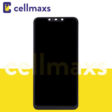 For HUAWEI Honor Play LCD