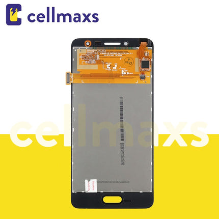 For SAMSUNG Galaxy J2 Prime Grand Prime LCD